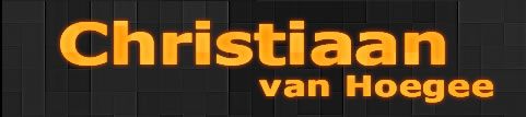 Insert Logo Here